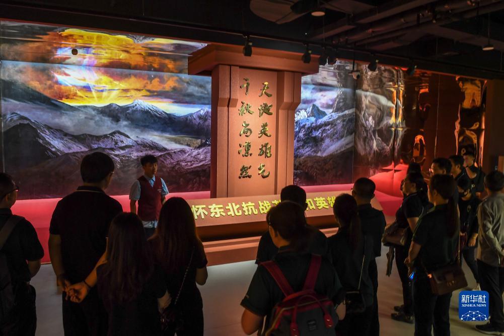 明仕ms196